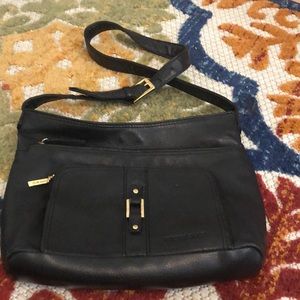 ❤️Brand New Stone &Co Bag